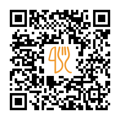 QR-code link para o menu de Neshat