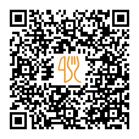 QR-code link para o menu de Chenchos restaurant