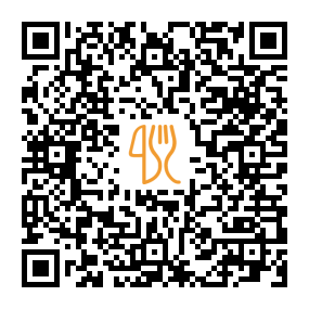 QR-code link para o menu de Lieblingsplatz Cafe Genuss