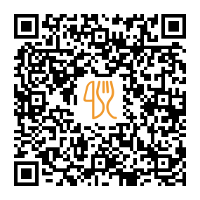 QR-code link para o menu de Thakhek Mai Guesthouse And