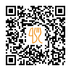 QR-code link para o menu de Next Food