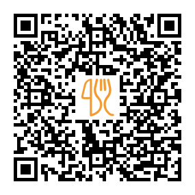 QR-code link para o menu de Distrito 1 (las Tablas)