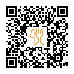 QR-code link para o menu de El Gato 2