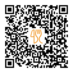 QR-code link para o menu de Taverna Bei Stelios