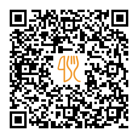 QR-code link para o menu de Plucked Chicken Beer