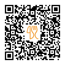 QR-code link para o menu de Partenope