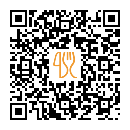 QR-code link para o menu de B-Gourmet