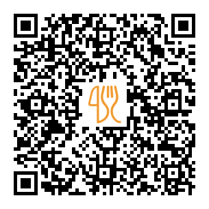 QR-code link para o menu de Hotel Waldmuehle Restaurant