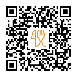 Carte QR de Valentin's