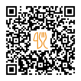 QR-code link para o menu de Madre Tierra