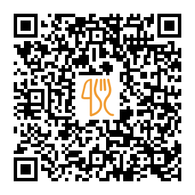 QR-code link para o menu de The Bistro By Courtyard