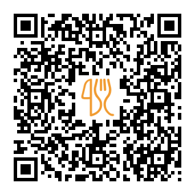 QR-code link para o menu de Cilli Hutten GbR