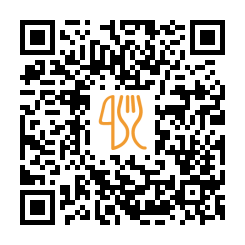 QR-code link para o menu de Delzhin