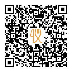 QR-code link para o menu de Kwalichaba Chesa Nyama Lesotho