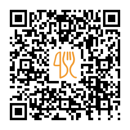 QR-code link para o menu de Weingut K.f. Groebe