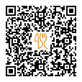 QR-code link para o menu de Bento Sushi