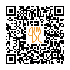 QR-code link para o menu de Girdlers