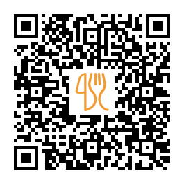 QR-code link para o menu de Au Cœur De L’inde