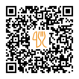 QR-code link para o menu de Chheng Sim