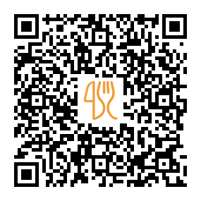 QR-code link para o menu de Imbiss Elbe Eck