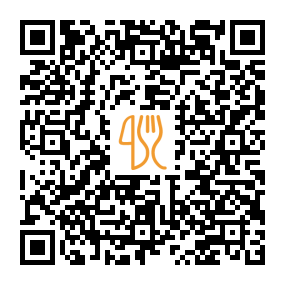 QR-code link para o menu de Ichiban Teriyaki 2