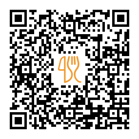 QR-code link para o menu de Lugsteinbaude