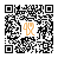 QR-code link para o menu de Ô Tuk Tuk