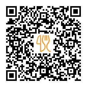 QR-code link para o menu de Myilai Masala