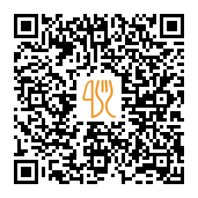 QR-code link para o menu de Chiloa Gourments