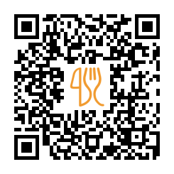 QR-code link para o menu de Ared Pizza