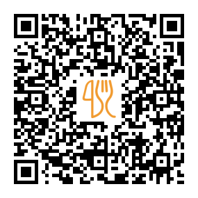 QR-code link para o menu de Joe's Kansas City -b-que