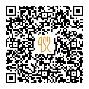 QR-code link para o menu de Bahnhofbuffet Ospizio Bernina