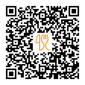 QR-code link para o menu de Dejava Karaoke And Cafe