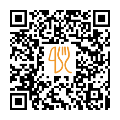 QR-code link para o menu de Comida Sta. Barbara