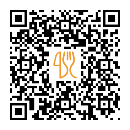 QR-code link para o menu de Restoran Entri Catering