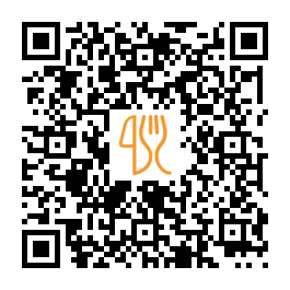 QR-code link para o menu de Westside Ventures
