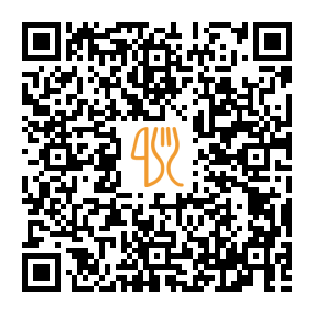 QR-code link para o menu de India House