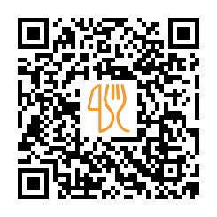 Carte QR de 92 Graus