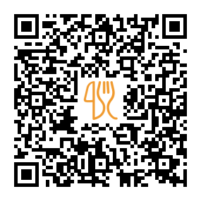 QR-code link para o menu de Bistro Montesquieu