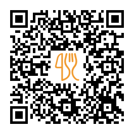 QR-code link para o menu de Bistango International