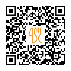 QR-code link para o menu de Gasht