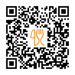 QR-code link para o menu de Skolsta