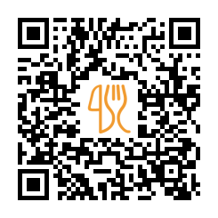 QR-code link para o menu de Larkburger