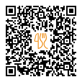 QR-code link para o menu de Queijaria Real