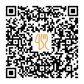 QR-code link para o menu de Butters Breakfast Lunch