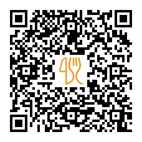 QR-code link para o menu de Ferme-auberge