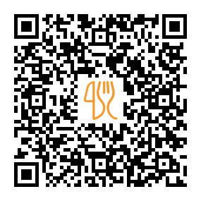 QR-code link para o menu de Teekultur