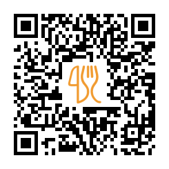 QR-code link para o menu de Melabianca