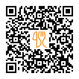 QR-code link para o menu de T J's Subs