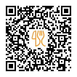 QR-code link para o menu de Rhee-tona